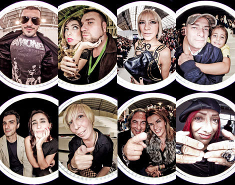 users_0_14_ring-portraits-710d.jpg
