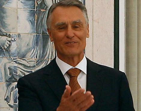 users_0_14_anibal-cavaco-silva-c2f9.jpg
