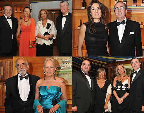 users_0_14_baile-cruz-vermelha-portuguesa-511a.jpg