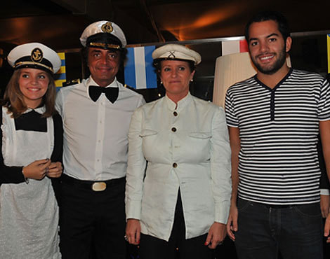users_0_14_aniversario-batata-cerqueira-gomes-4d2f.jpg