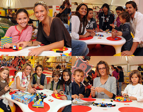 users_0_14_famosos-no-mundo-da-lego-4c60.jpg