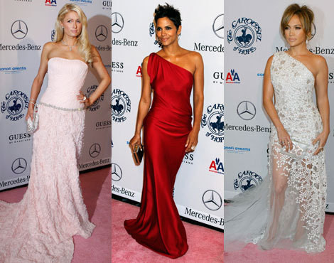 users_0_17_gala-721c.jpg