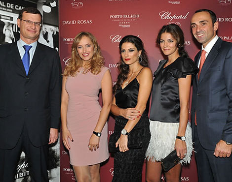 users_0_14_150-aniversario-da-chopard-02bf.jpg