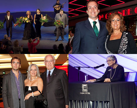 users_0_14_9-gala-do-fado-carlos-zel-d73b.jpg