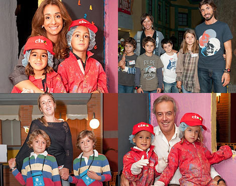users_0_14_casa-de-pintura-da-cin-na-kidzania-c402.jpg
