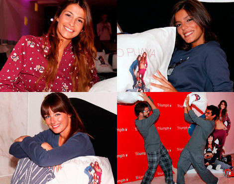 users_0_14_famosos-de-pijama-55b2.jpg