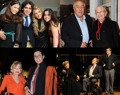 users_0_14_estreia-da-peca-sabina-freire-d5d7.jpg