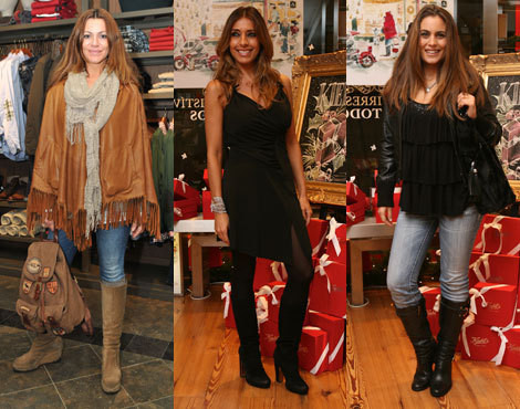 users_0_17_botas-60de.jpg