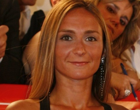 Diana Gomes da Silva