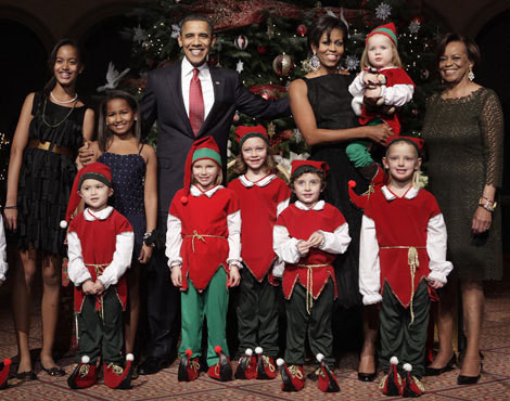 users_0_17_obama-228c.jpg