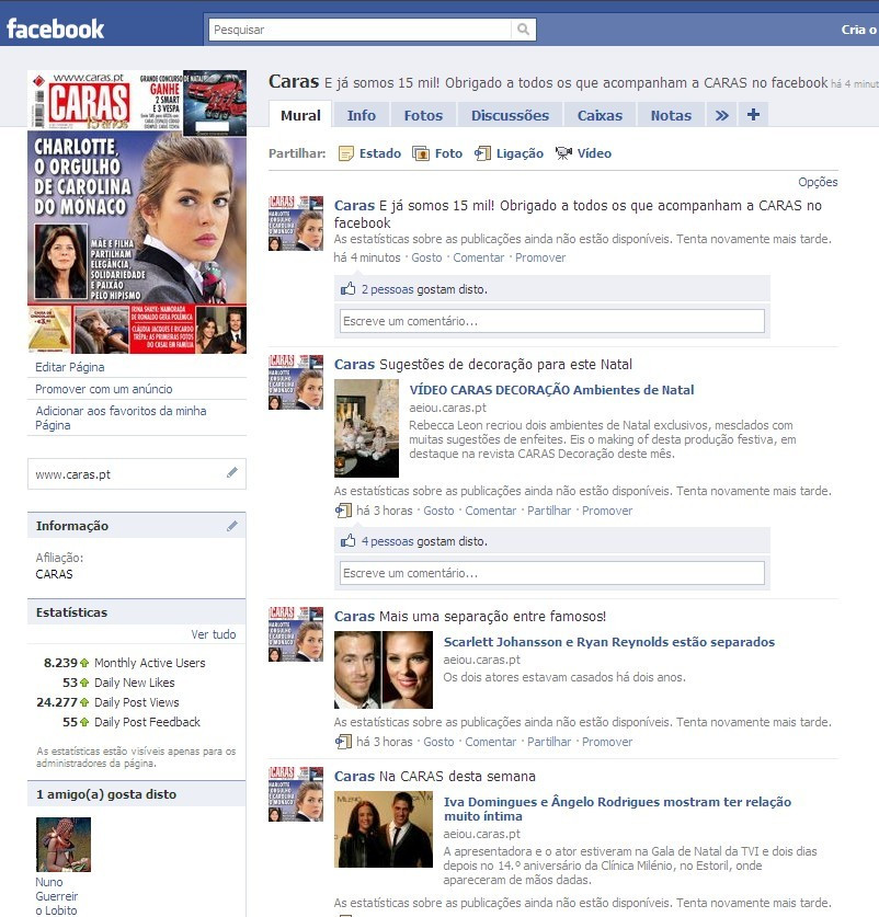 users_0_10_caras-facebook-80bc.jpg