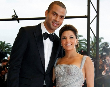 Tony Parker e Eva Longoria.jpg