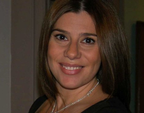 Mónica Sintra