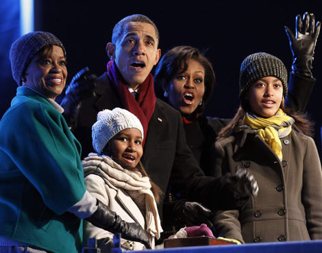 users_0_17_obama-e444.jpg
