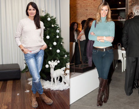 users_0_17_jeans-8a26.jpg