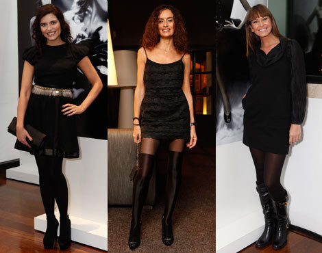 users_0_17_dress-f6fe.jpg