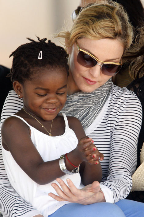 users_0_17_madonna-57aa.jpg