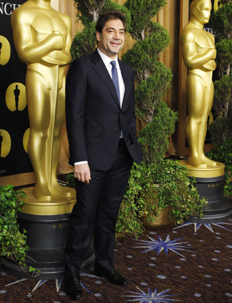 users_0_17_bardem-9b79.jpg