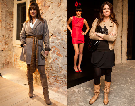 users_0_17_botas-188e.jpg