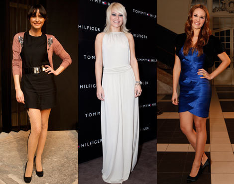 users_0_17_vestidos-b473.jpg