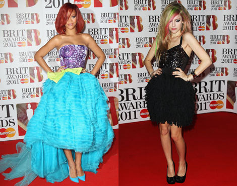 users_0_17_brit-81f9.jpg