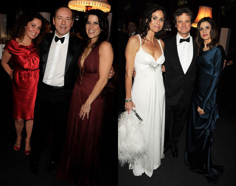 users_0_17_bafta-90ef.jpg