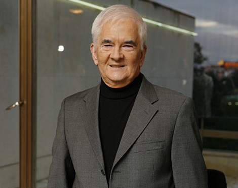 Carlos Castro