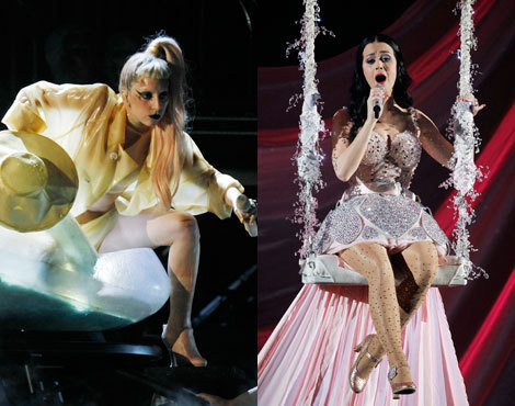 users_0_17_grammy-a939.jpg