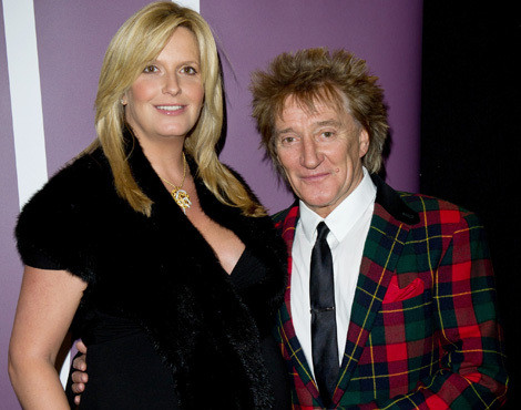 users_0_10_rod-stewart-5683.jpg