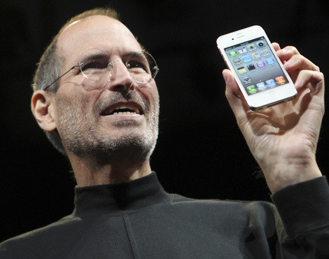users_0_10_steve-jobs-9868.jpg