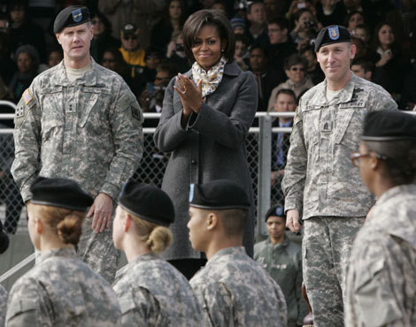 users_0_17_michelle-624e.jpg