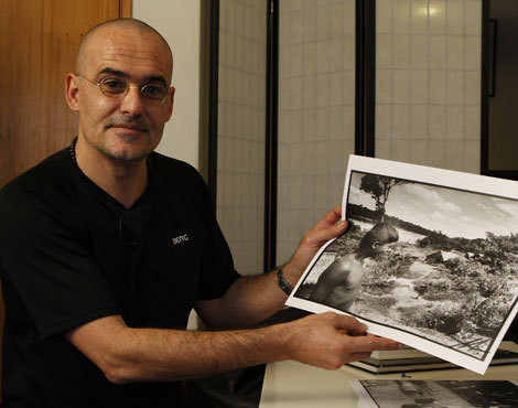 Nuno Lobito