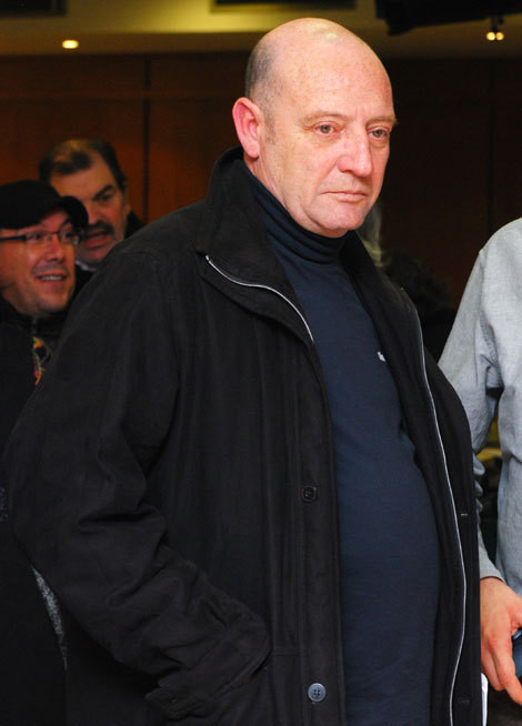 Miguel Portas 