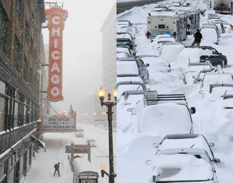 users_0_17_chicago-1e00.jpg