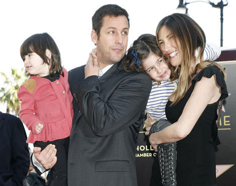 users_0_17_sandler-af8f.jpg