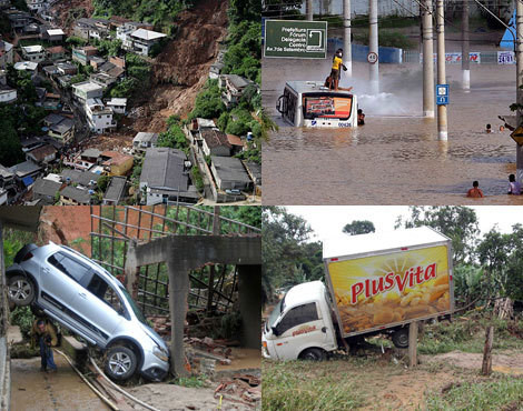 users_0_17_brasil-3ba7.jpg