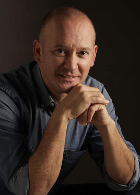 Gonçalo Rosa da Silva 