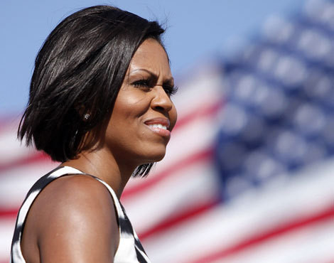 users_0_17_obama-74cf.jpg
