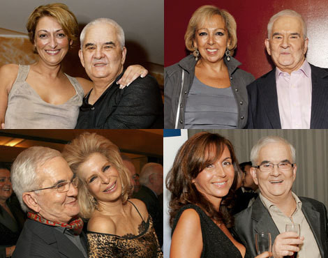 users_0_17_carlos-15e1.jpg