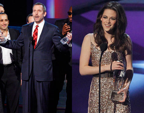 users_0_14_peoples-choice-awards-7e6b.jpg