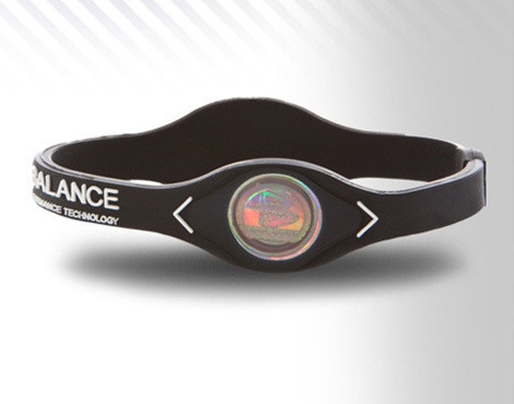 users_0_14_pulseiras-do-equilibrio-e8c5.jpg
