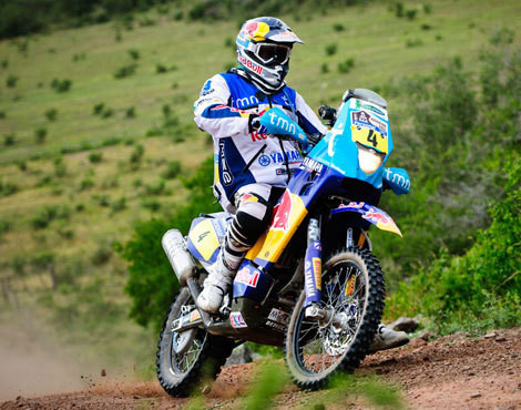 Hélder Rodrigues