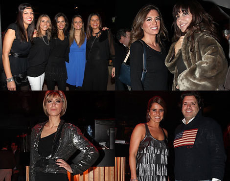 users_0_14_aniversario-grupo-k-9263.jpg