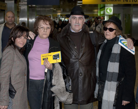 users_0_17_carlos-83c2.jpg
