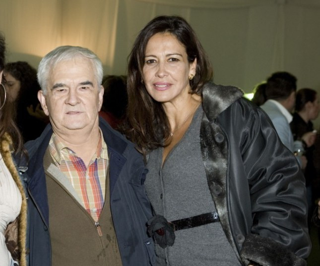 users_0_12_vf-circodosoleil055-ae76.jpg