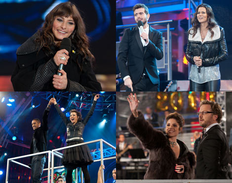 users_0_14_final-do-idolos-em-imagens-2823.jpg