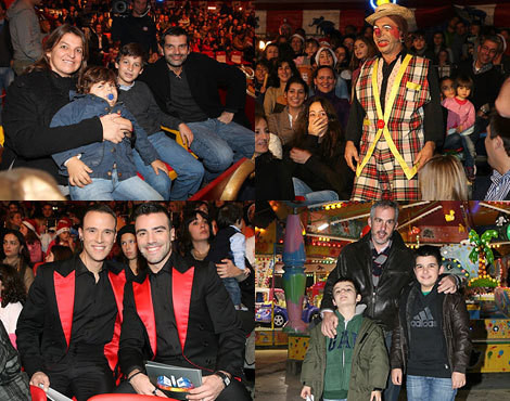 users_0_14_circo-de-natal-siccaras-anima-adultos-e-531c.jpg