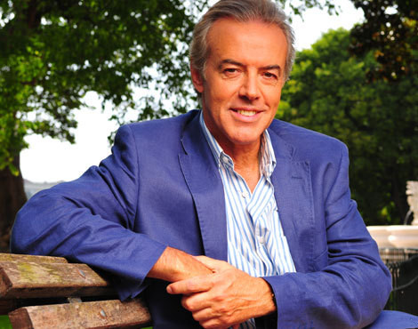 António Pinto Basto