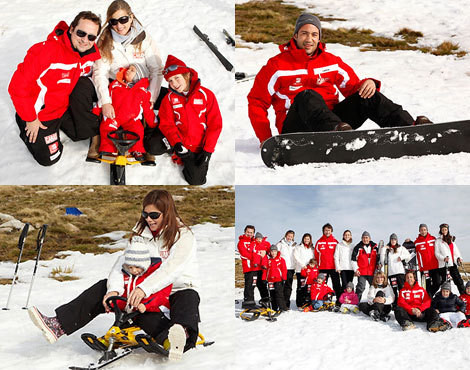 users_0_14_convidados-da-caras-divertem-se-na-neve-e293.jpg