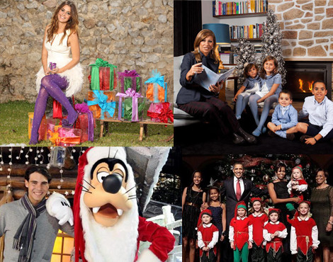 users_0_15_natal-8739.jpg